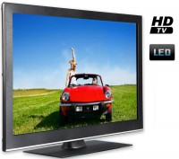 TECHWOOD Televisor LED T32PLD12